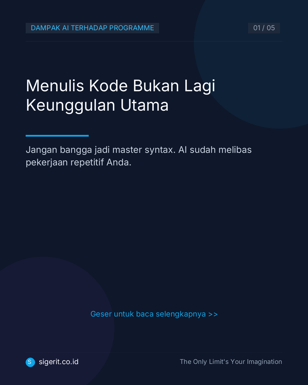 Slide 1