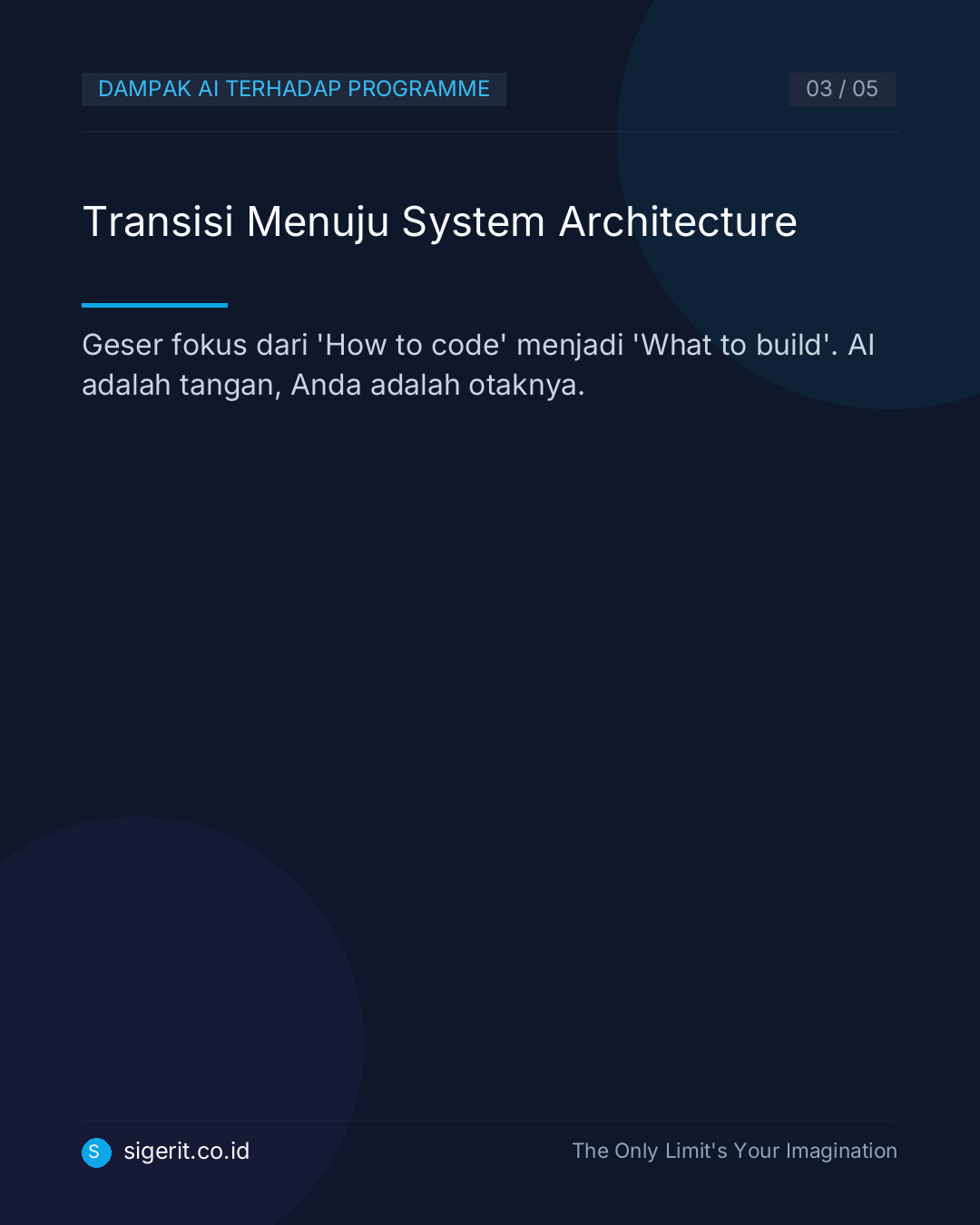 Slide 3